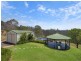 37 Innis Place, Kurrajong Hills NSW 2758
