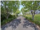 37 Innis Place, Kurrajong Hills NSW 2758