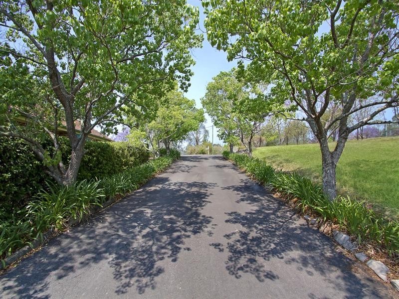37 Innis Place, Kurrajong Hills NSW 2758