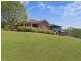 37 Innis Place, Kurrajong Hills NSW 2758