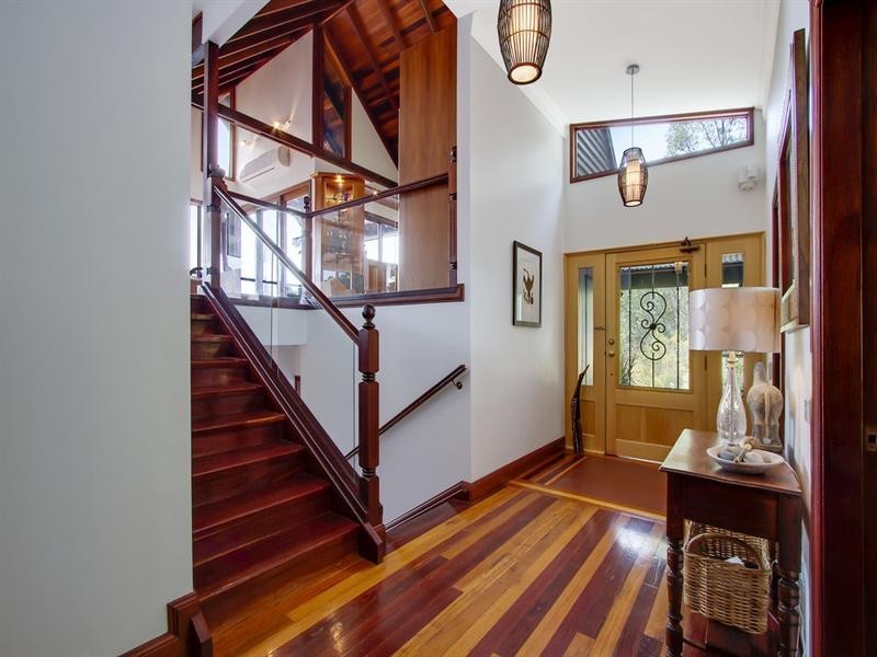 26 Bowen Mountain Road, Grose Vale NSW 2753