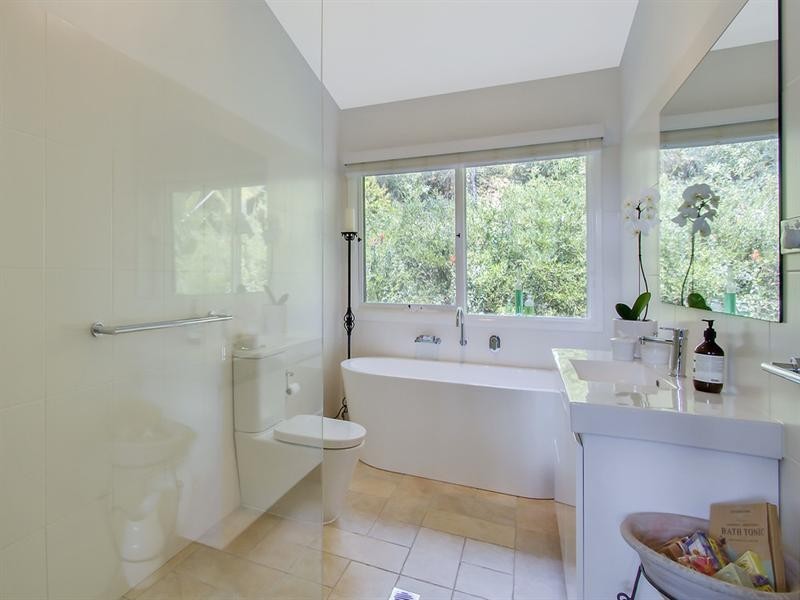 26 Bowen Mountain Road, Grose Vale NSW 2753