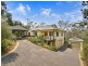 331 Lieutenant Bowen Drive, Bowen Mountain NSW 2753