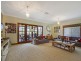 331 Lieutenant Bowen Drive, Bowen Mountain NSW 2753