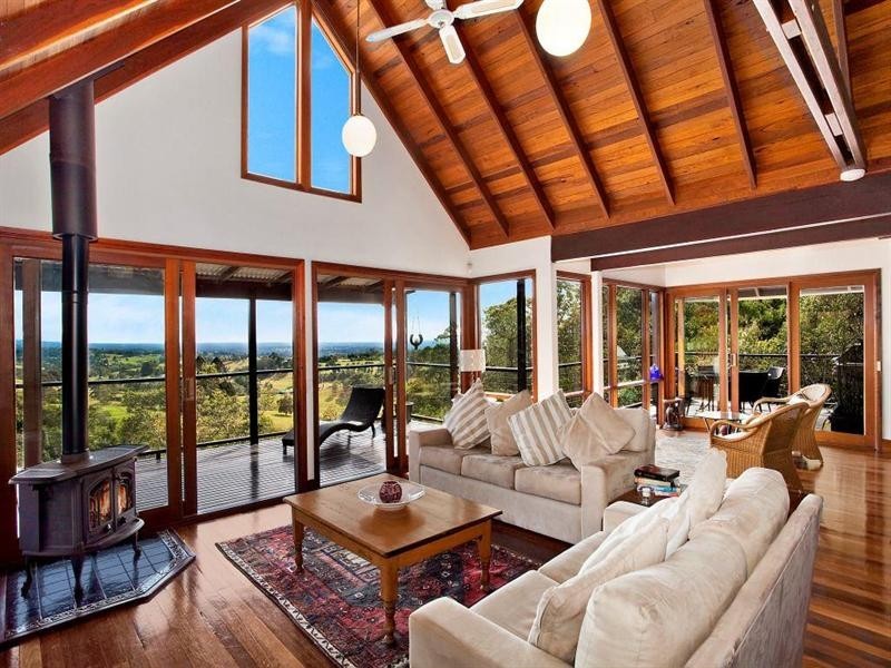 26 Bowen Mountain Road, Kurrajong NSW 2758