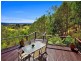 26 Bowen Mountain Road, Kurrajong NSW 2758