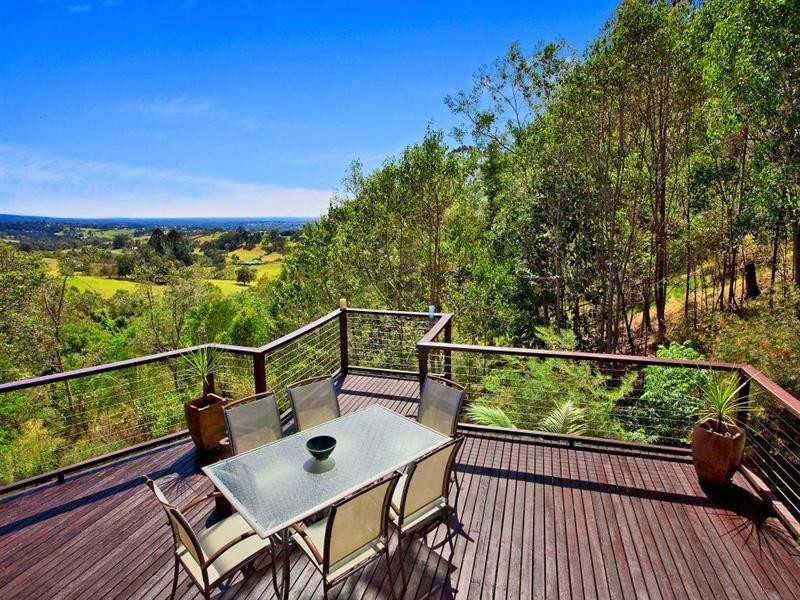 26 Bowen Mountain Road, Kurrajong NSW 2758