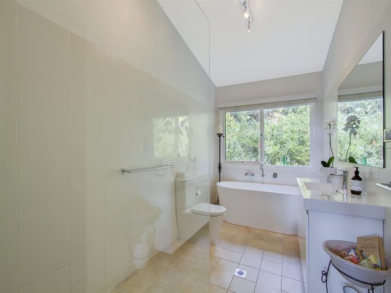 26 Bowen Mountain Road, Kurrajong NSW 2758