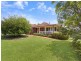 37 Innis Place, Kurrajong NSW 2758