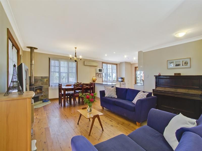 9 Berambing Crescent, Bilpin NSW 2758