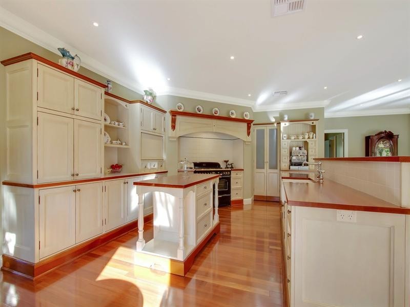 6 McIntosh Lane, Kurrajong NSW 2758