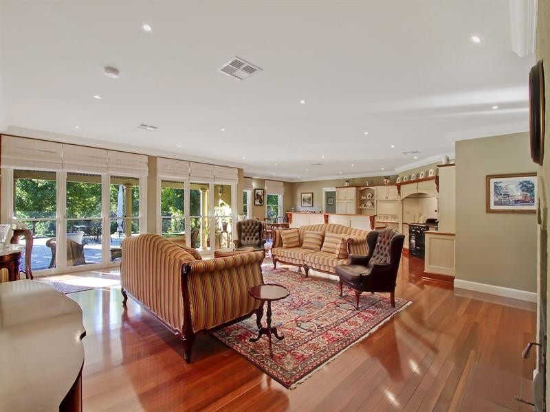 6 McIntosh Lane, Kurrajong NSW 2758