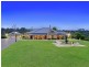 6 McIntosh Lane, Kurrajong NSW 2758