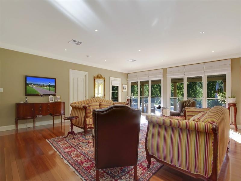 6 McIntosh Lane, Kurrajong NSW 2758