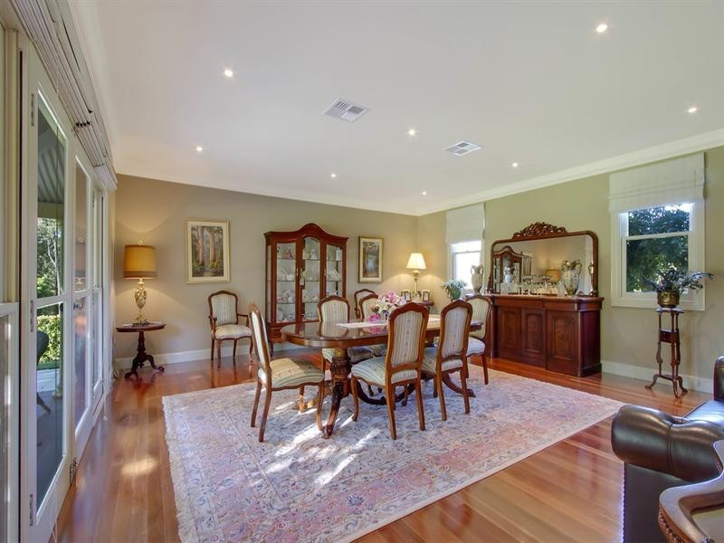 6 McIntosh Lane, Kurrajong NSW 2758