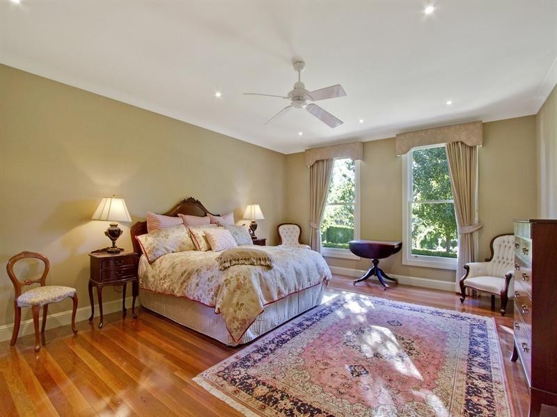 6 McIntosh Lane, Kurrajong NSW 2758