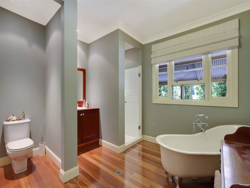 6 McIntosh Lane, Kurrajong NSW 2758