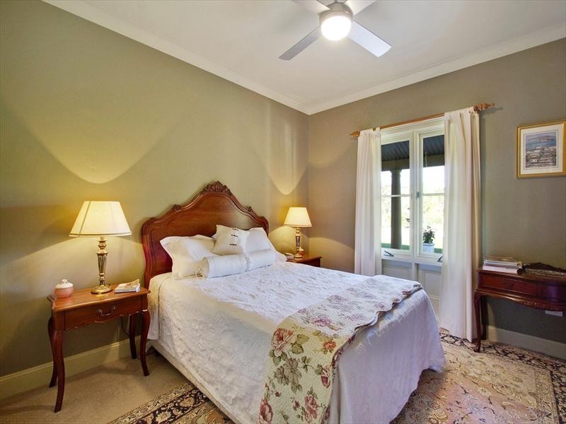 6 McIntosh Lane, Kurrajong NSW 2758