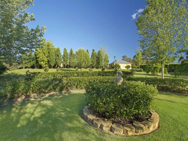 6 McIntosh Lane, Kurrajong NSW 2758
