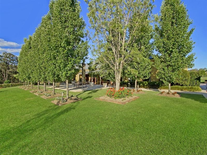 6 McIntosh Lane, Kurrajong NSW 2758