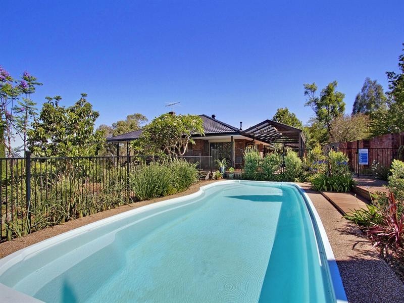 35 Robertson Street, Kurrajong NSW 2758