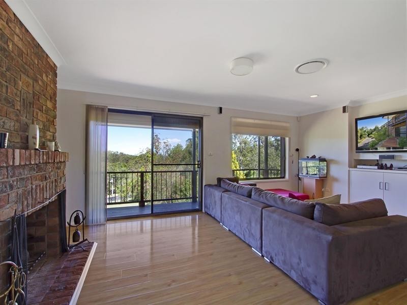 35 Robertson Street, Kurrajong NSW 2758