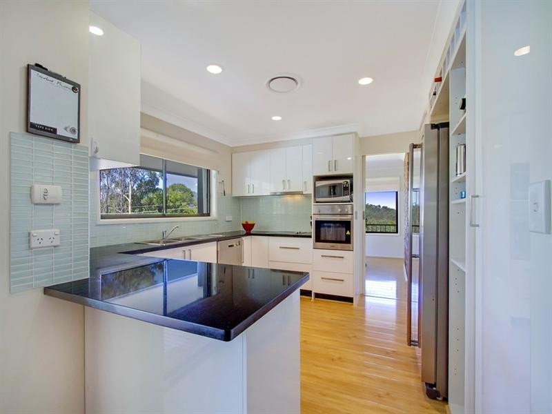 35 Robertson Street, Kurrajong NSW 2758