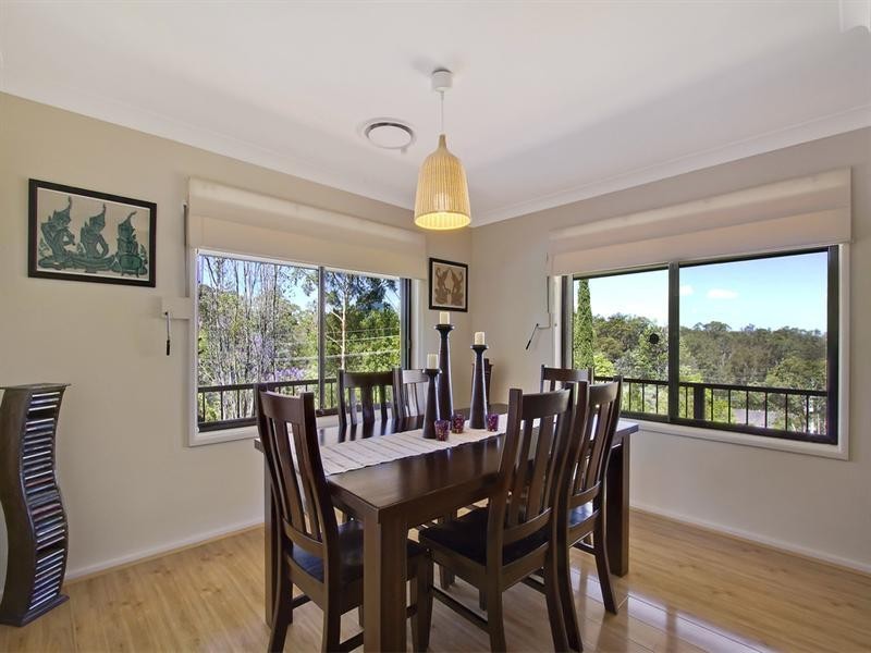 35 Robertson Street, Kurrajong NSW 2758