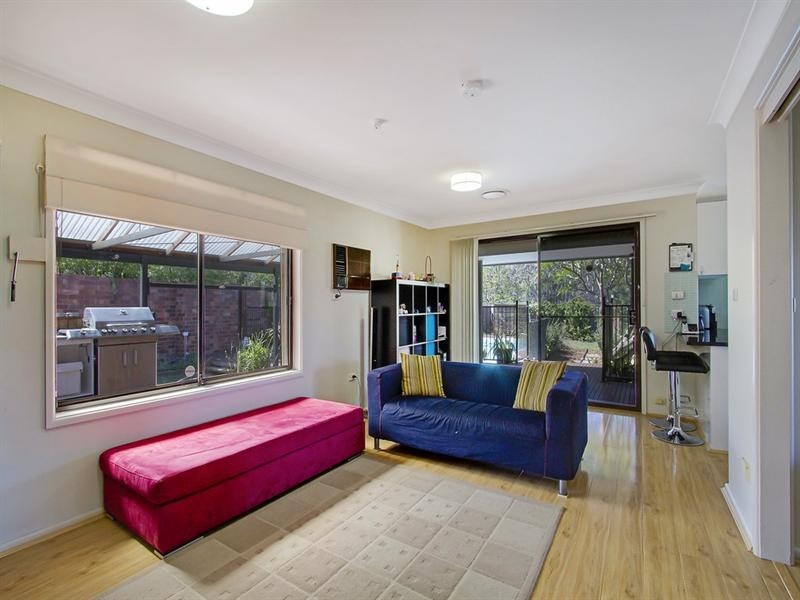 35 Robertson Street, Kurrajong NSW 2758