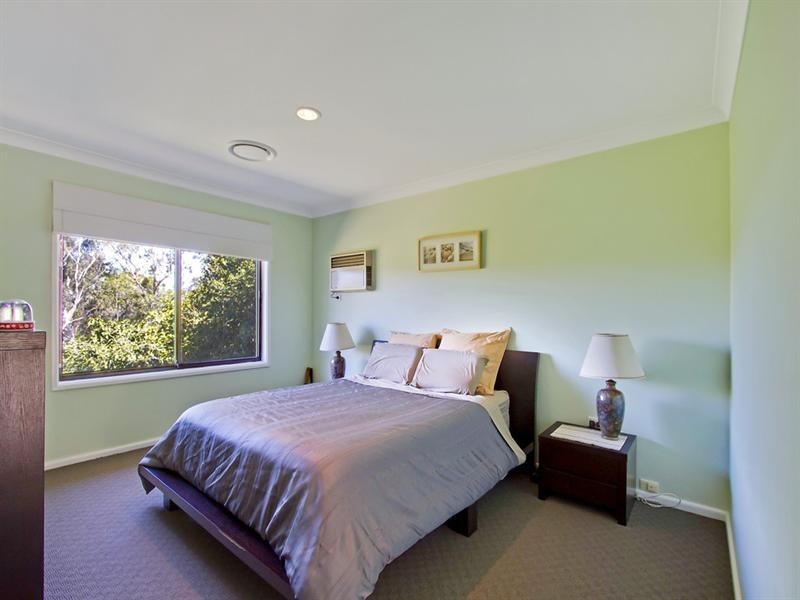 35 Robertson Street, Kurrajong NSW 2758