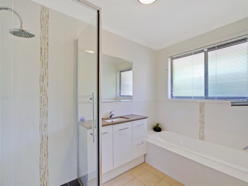 35 Robertson Street, Kurrajong NSW 2758