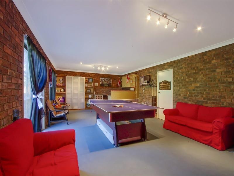 35 Robertson Street, Kurrajong NSW 2758