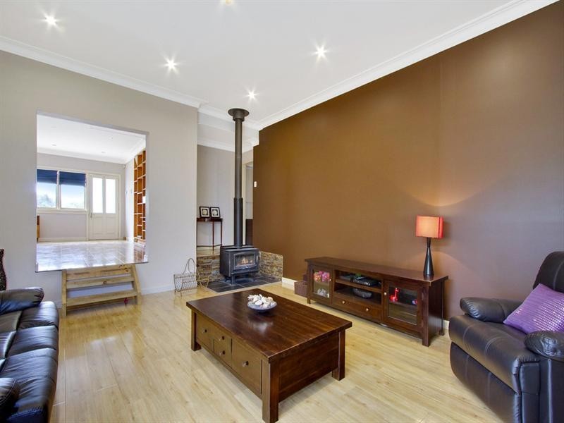 1441 Kurmond Road, Kurmond NSW 2757