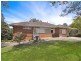 1441 Kurmond Road, Kurmond NSW 2757