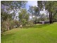 1441 Kurmond Road, Kurmond NSW 2757