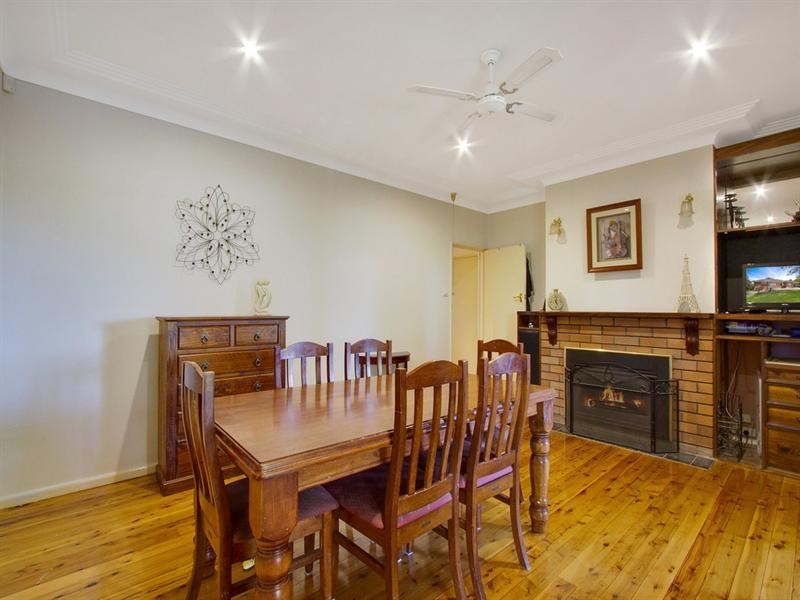 1441 Kurmond Road, Kurmond NSW 2757