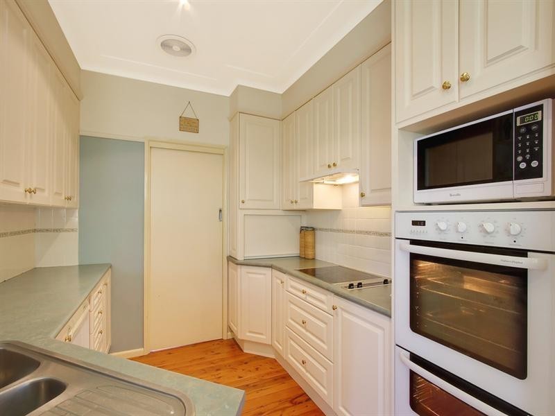 1441 Kurmond Road, Kurmond NSW 2757