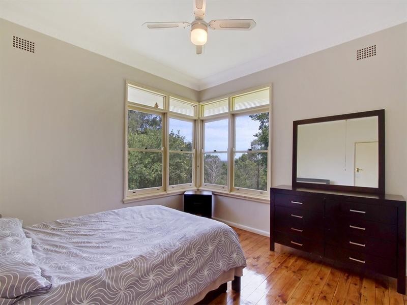 1441 Kurmond Road, Kurmond NSW 2757