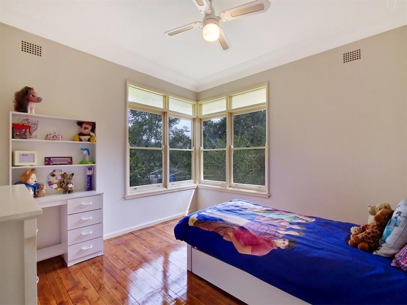 1441 Kurmond Road, Kurmond NSW 2757