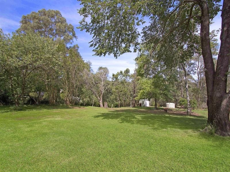 1441 Kurmond Road, Kurmond NSW 2757