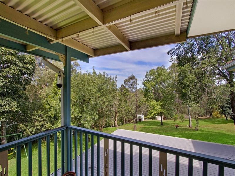 1441 Kurmond Road, Kurmond NSW 2757