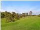 85 East Kurrajong Road, East Kurrajong NSW 2758