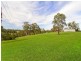85 East Kurrajong Road, East Kurrajong NSW 2758