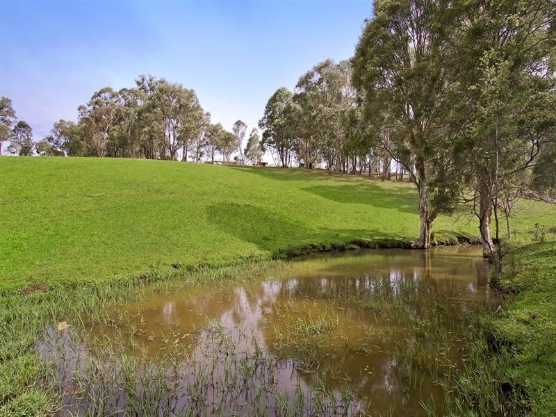 85 East Kurrajong Road, East Kurrajong NSW 2758