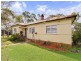 85 East Kurrajong Road, East Kurrajong NSW 2758