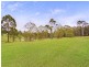 364 Spinks Road, Glossodia NSW 2756
