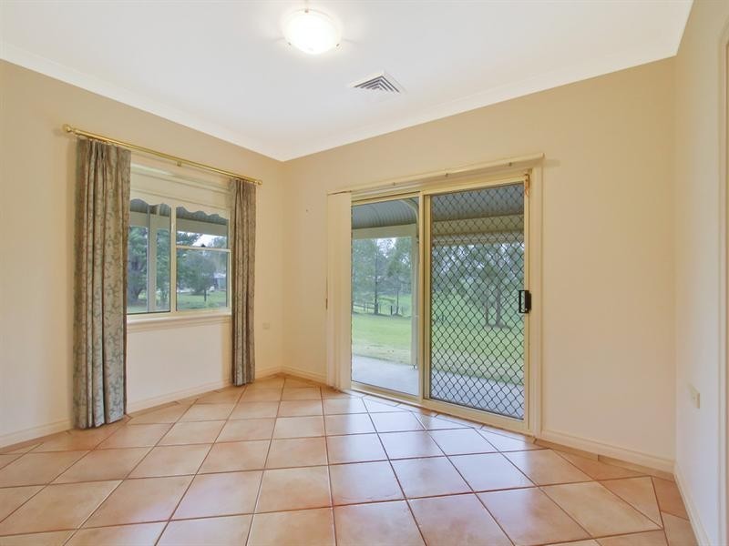 364 Spinks Road, Glossodia NSW 2756