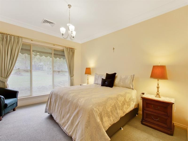 364 Spinks Road, Glossodia NSW 2756