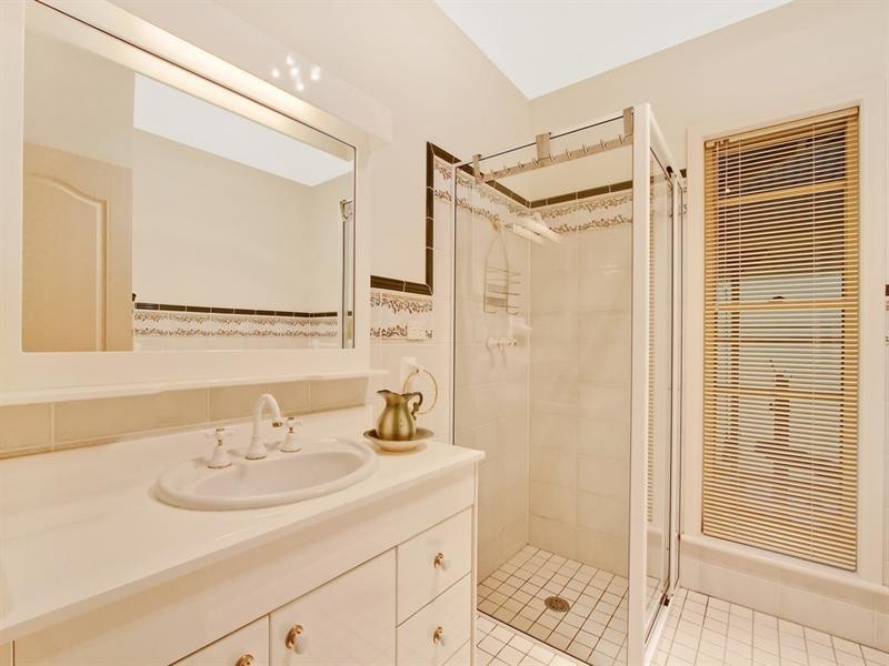 364 Spinks Road, Glossodia NSW 2756