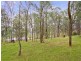 364 Spinks Road, Glossodia NSW 2756